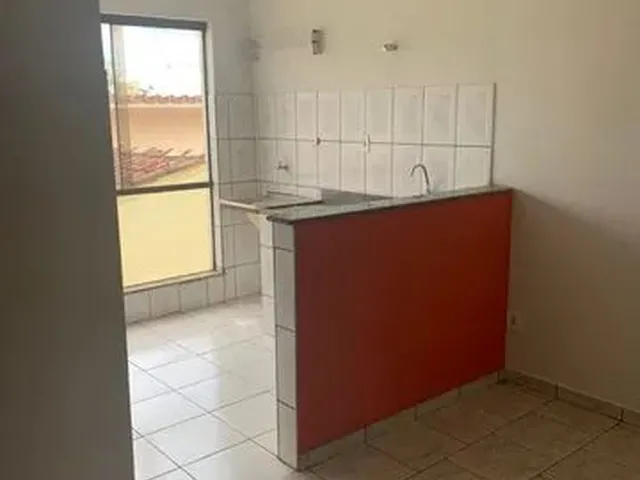 Imagem 3: Alugo Kitnet na Rua Uberaba