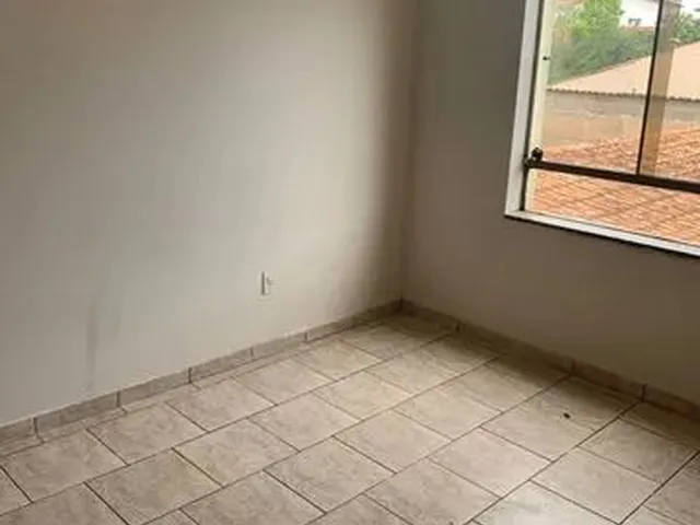 Imagem 4: Alugo Kitnet na Rua Uberaba