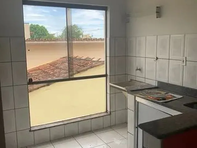 Imagem 2: Alugo Kitnet na Rua Uberaba
