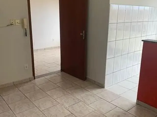 Imagem 8: Alugo Kitnet na Rua Uberaba