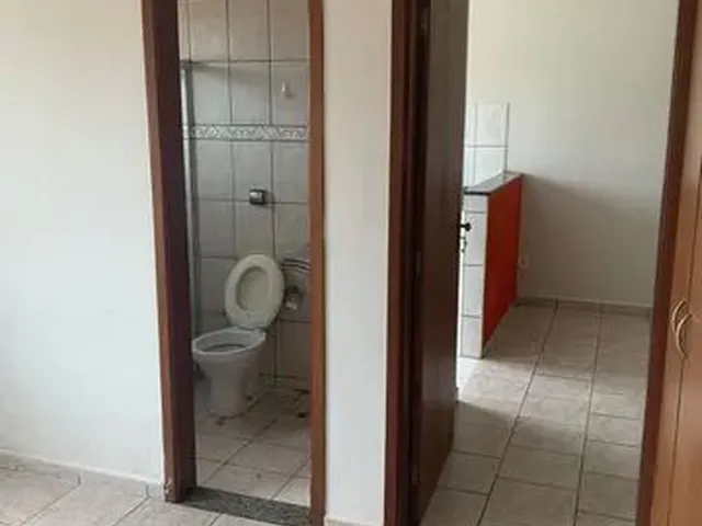 Imagem 11: Alugo Kitnet na Rua Uberaba
