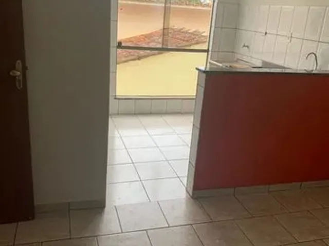 Imagem 9: Alugo Kitnet na Rua Uberaba