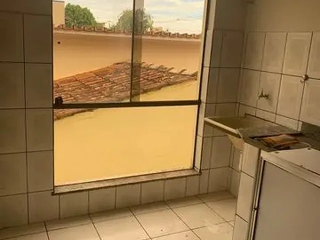 Imagem 7: Alugo Kitnet na Rua Uberaba
