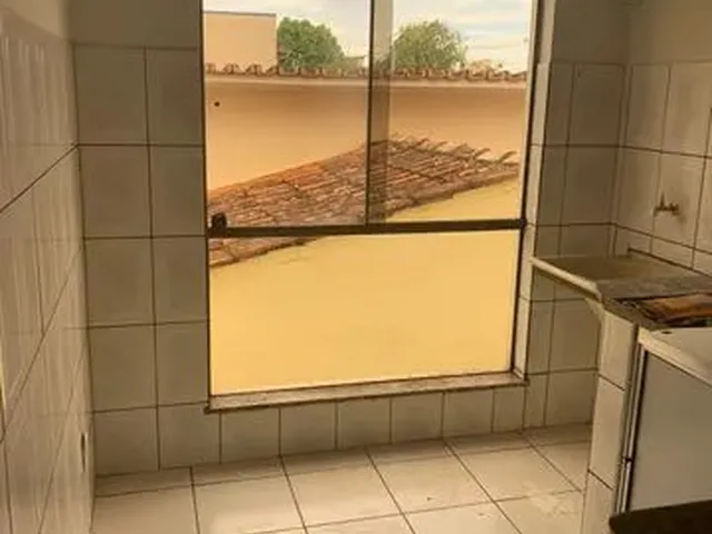 Imagem 5: Alugo Kitnet na Rua Uberaba