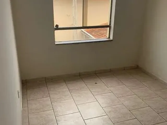 Imagem 10: Alugo Kitnet na Rua Uberaba