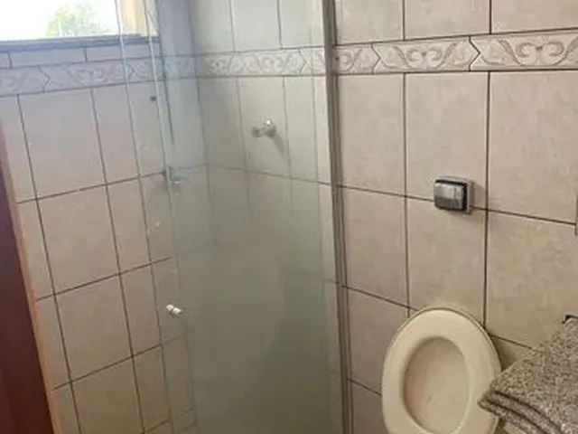 Imagem 14: Alugo Kitnet na Rua Uberaba