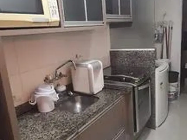 Imagem: Apartamento para Aluguel Possui 71 Metros