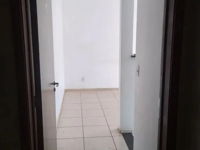 Imagem: Alugo Apartamento 2Qts no Condomínio Parque
