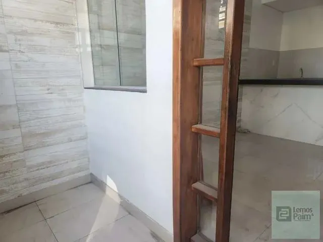 Imagem 5: Apartamento para Aluguel com 2 Quartos no São Caetano - Itabuna - Ba