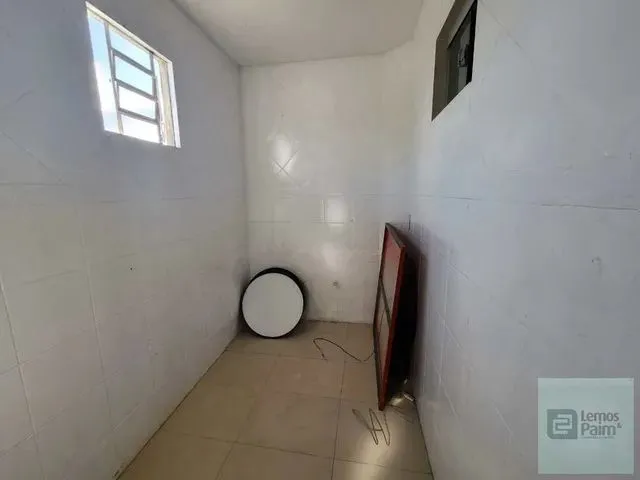 Imagem 4: Apartamento para Aluguel com 2 Quartos no São Caetano - Itabuna - Ba