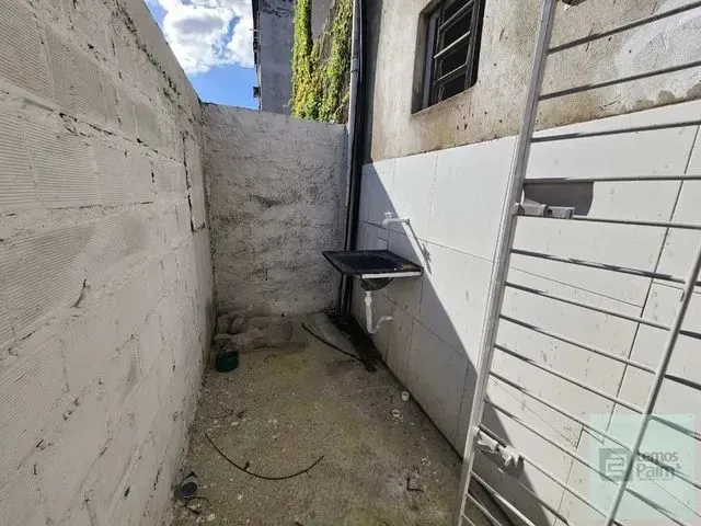 Imagem 2: Apartamento para Aluguel com 2 Quartos no São Caetano - Itabuna - Ba