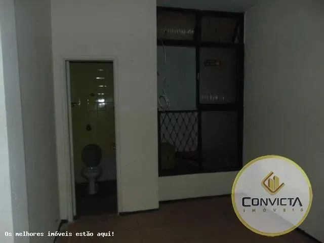 Imagem: Kitnet para Locação em Brasília, Núcleo