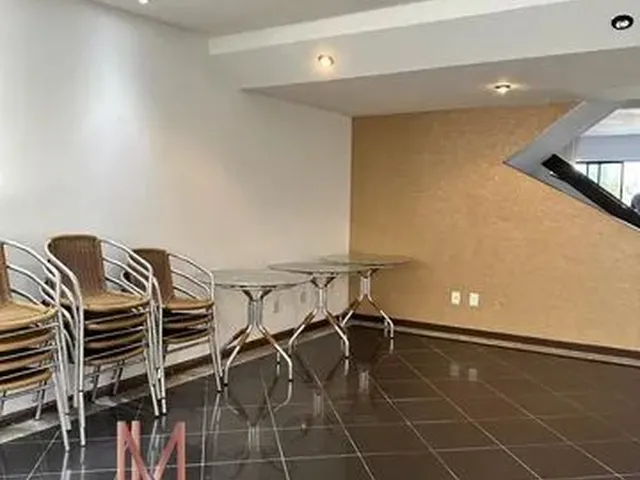 Imagem: Casa para Locação em Salvador, Pituaçu