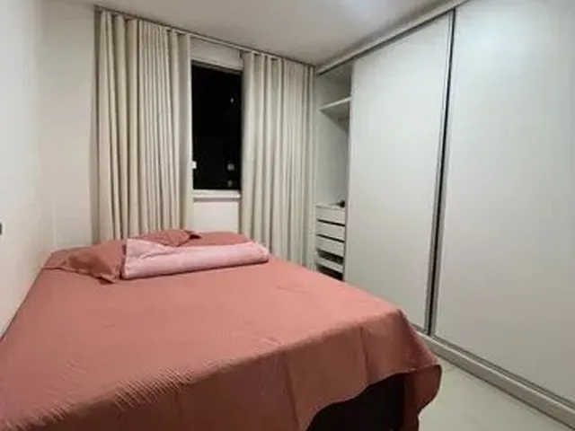 Imagem: Aluguel Quarto Dividir Apartamento