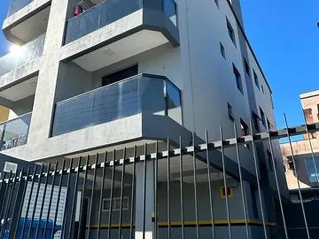 Imagem: Excelente Padrão em Local Tranquilo!