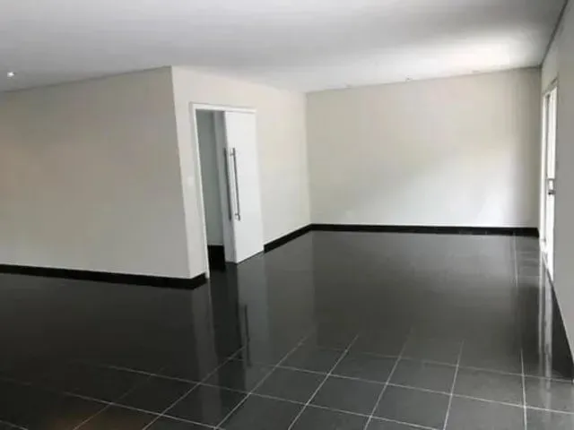 Imagem: Rd- Casa para Aluguel e Venda em Cohab