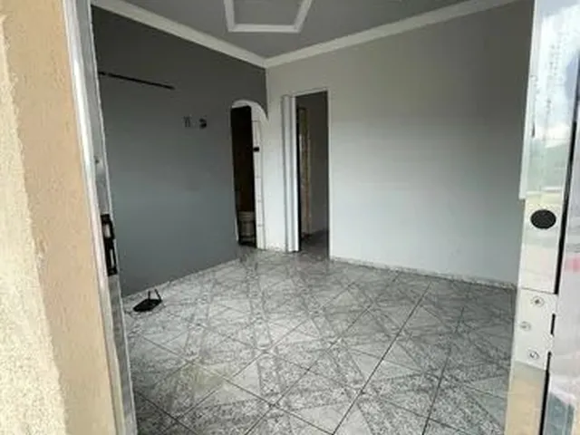 Imagem 3: Alugo Casa 2 Quartos