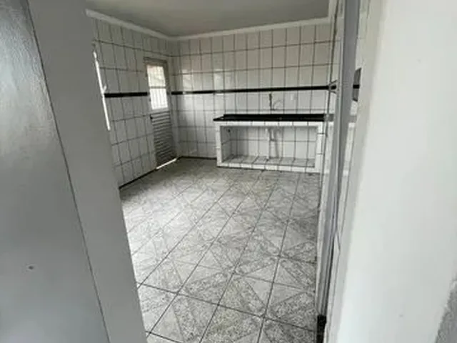 Imagem 2: Alugo Casa 2 Quartos