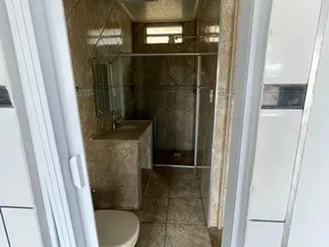 Imagem 4: Alugo Casa 2 Quartos