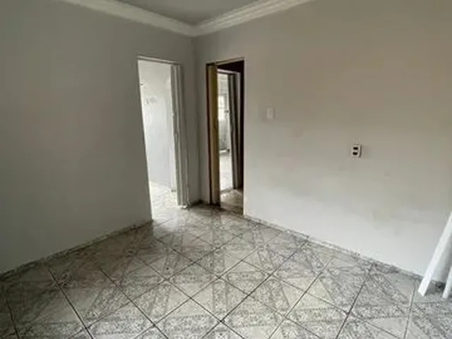 Imagem 5: Alugo Casa 2 Quartos