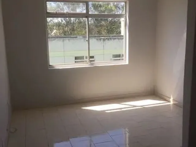 Imagem: Apartamento no Condomínio Village Cardoso