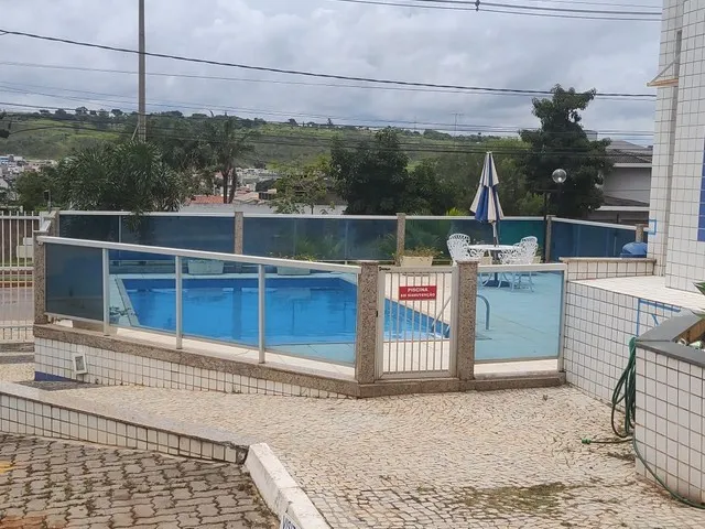 Imagem 3: C.a. 09 - Lago Norte - Edf. Silco