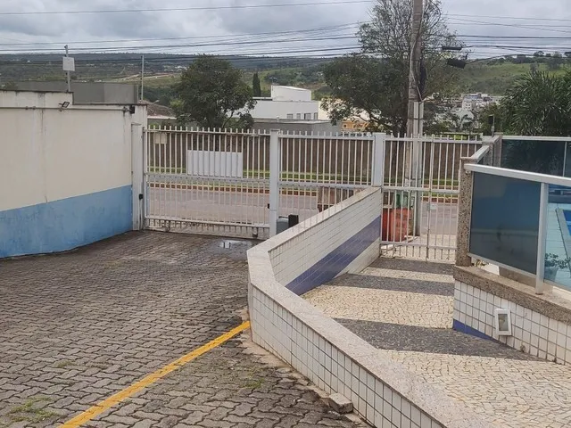 Imagem 4: C.a. 09 - Lago Norte - Edf. Silco