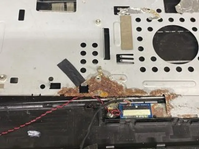 Imagem 5: C.a. 09 - Lago Norte - Edf. Silco