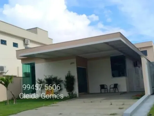 Imagem 10: Alugo Casa Ampla
