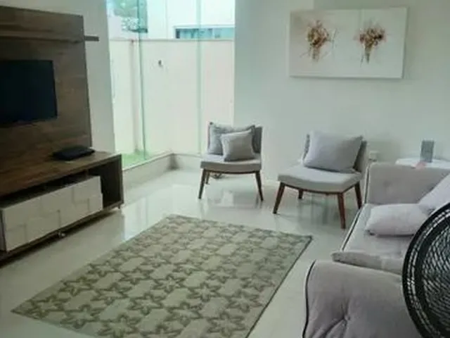 Imagem 8: Alugo Casa Ampla
