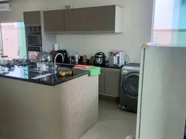 Imagem 9: Alugo Casa Ampla