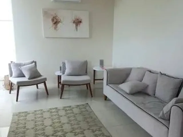Imagem 2: Alugo Casa Ampla
