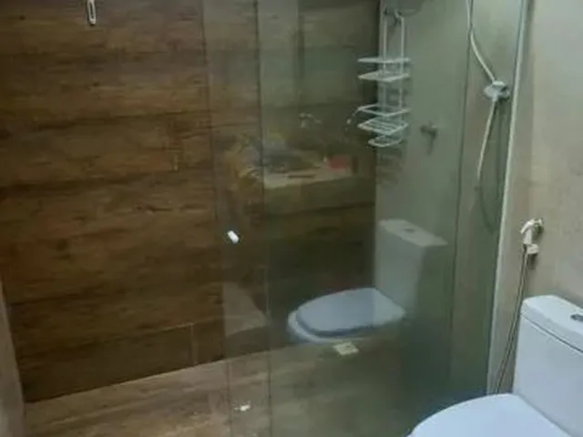 Imagem 4: Alugo Casa Ampla