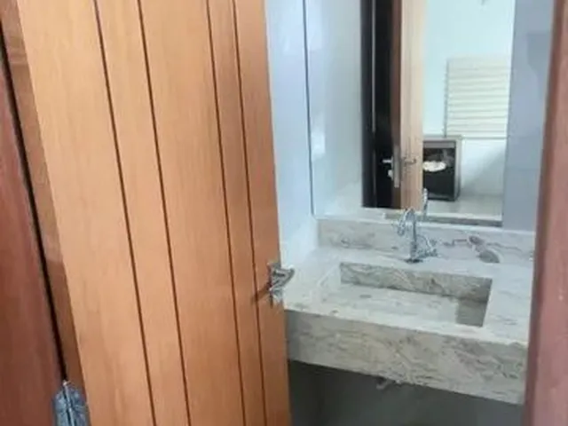 Imagem 5: Alugo Casa Ampla