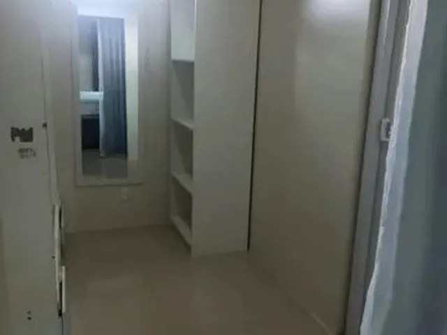Imagem 3: Alugo Casa Ampla