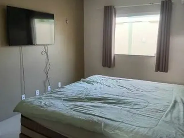 Imagem 11: Alugo Casa Ampla