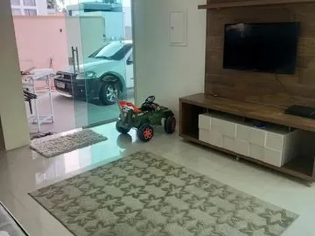 Imagem 12: Alugo Casa Ampla