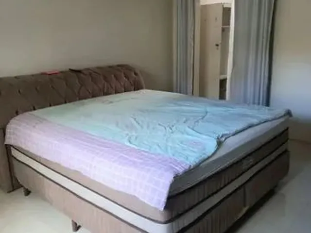 Imagem 6: Alugo Casa Ampla