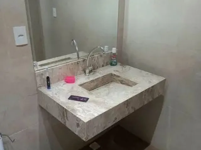 Imagem 7: Alugo Casa Ampla
