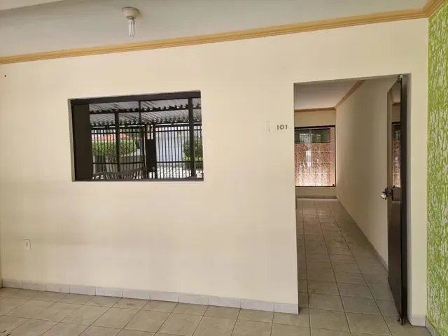 Imagem: Apartamento para Aluguel com 100 Metros