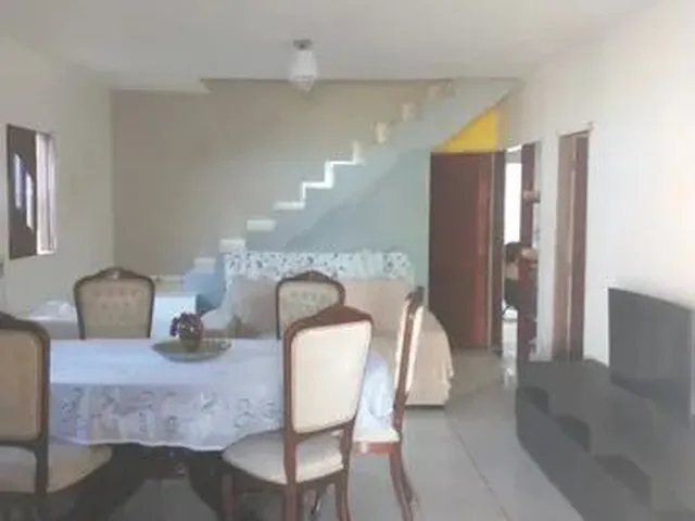 Imagem: Casa na Praia do Francês - Lot Encontro