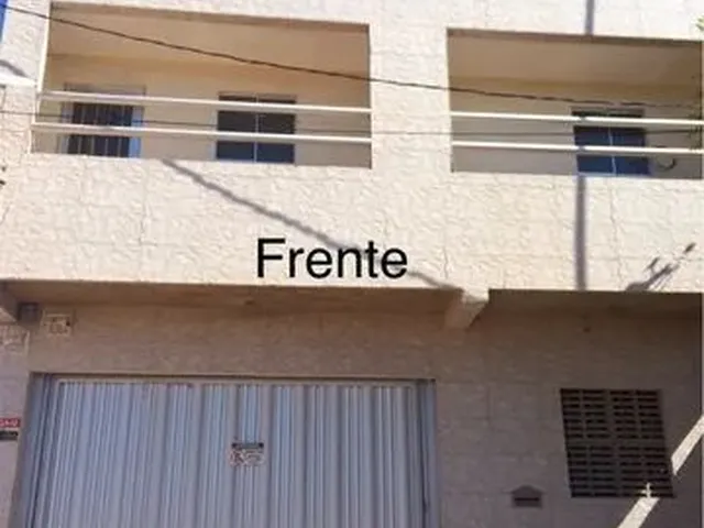Imagem: Aluga Se