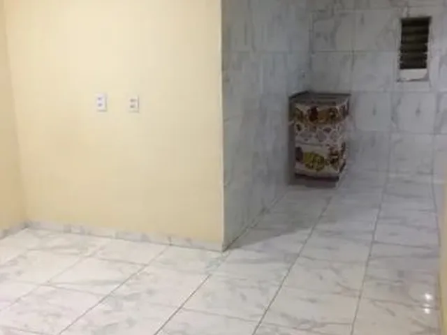 Imagem 5: Aluga Se Kitnet com 1 dormitório