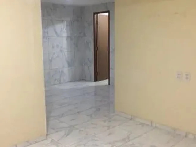 Imagem 7: Aluga Se Kitnet com 1 dormitório