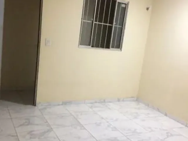 Imagem 12: Aluga Se Kitnet com 1 dormitório