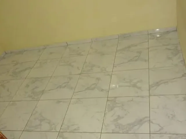 Imagem 3: Aluga Se Kitnet com 1 dormitório