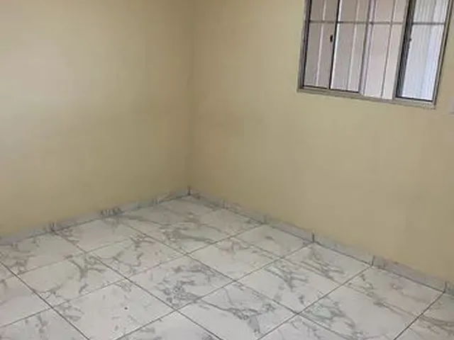 Imagem 9: Aluga Se Kitnet com 1 dormitório