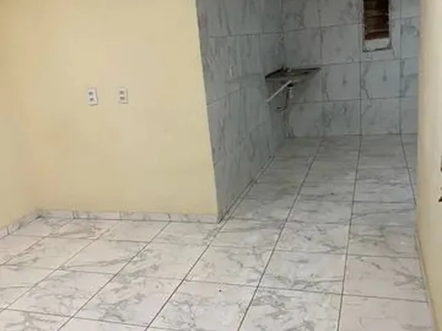 Imagem 2: Aluga Se Kitnet com 1 dormitório