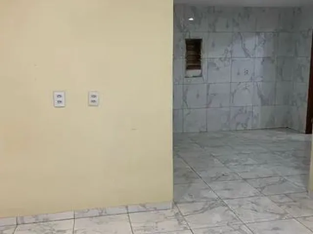 Imagem 6: Aluga Se Kitnet com 1 dormitório