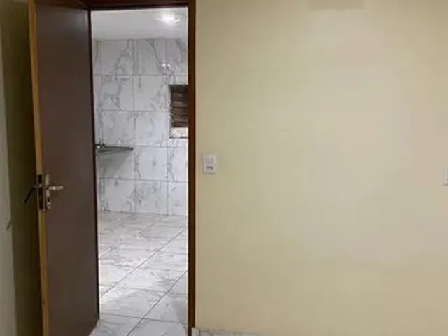 Imagem 10: Aluga Se Kitnet com 1 dormitório